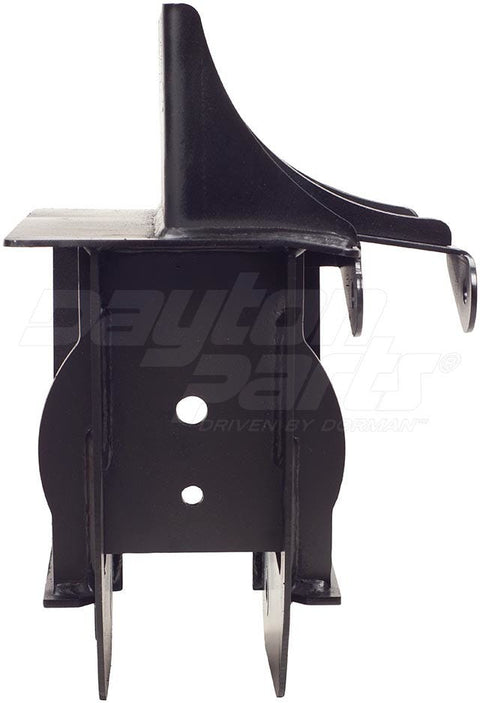 Dayton Parts 338-2800 Suspension - Hanger Assembly