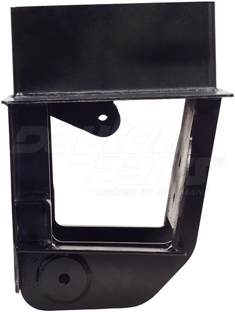 Dayton Parts 338-2800 Suspension - Hanger Assembly