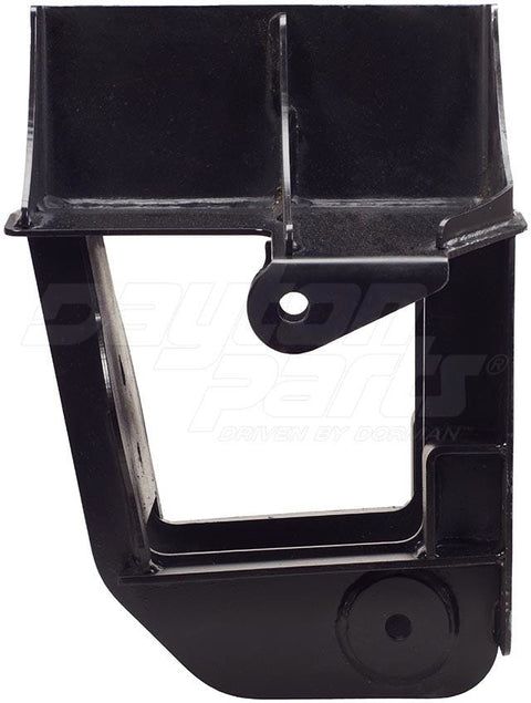 Dayton Parts 338-2800 Suspension - Hanger Assembly