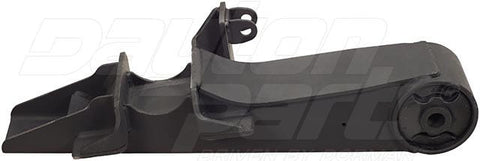 Dayton Parts 338-2801 Trailing Arm - Lower Left