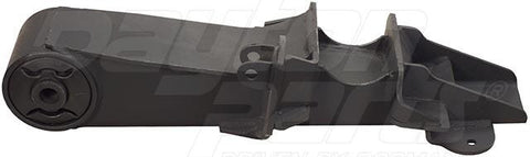 Dayton Parts 338-2801 Trailing Arm - Lower Left