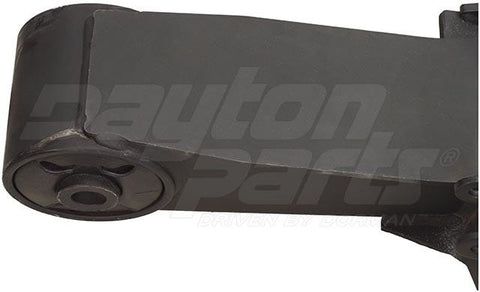 Dayton Parts 338-2801 Trailing Arm - Lower Left