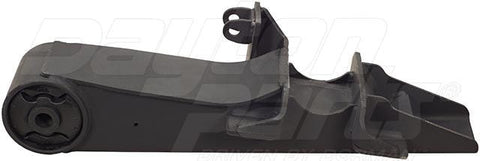 Dayton Parts 338-2802 Trailing Arm - Lower Right