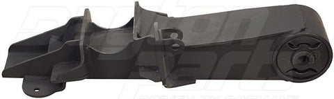 Dayton Parts 338-2802 Trailing Arm - Lower Right
