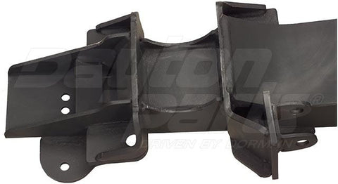 Dayton Parts 338-2802 Trailing Arm - Lower Right