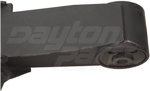 Dayton Parts 338-2802 Trailing Arm - Lower Right