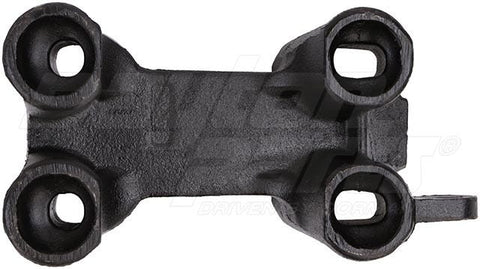 Dayton Parts 338-2803 Spring Seat