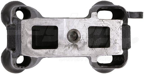 Dayton Parts 338-2803 Spring Seat