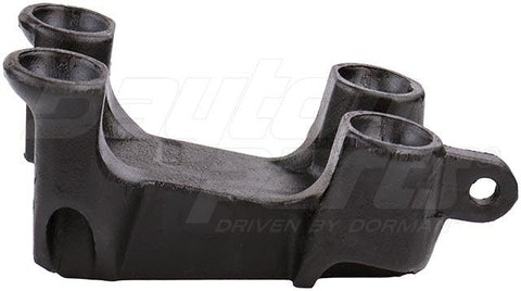 Dayton Parts 338-2803 Spring Seat