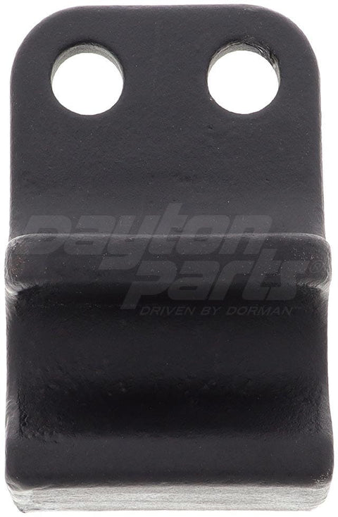 Dayton Parts 338-2804 Suspension - Axle Stop