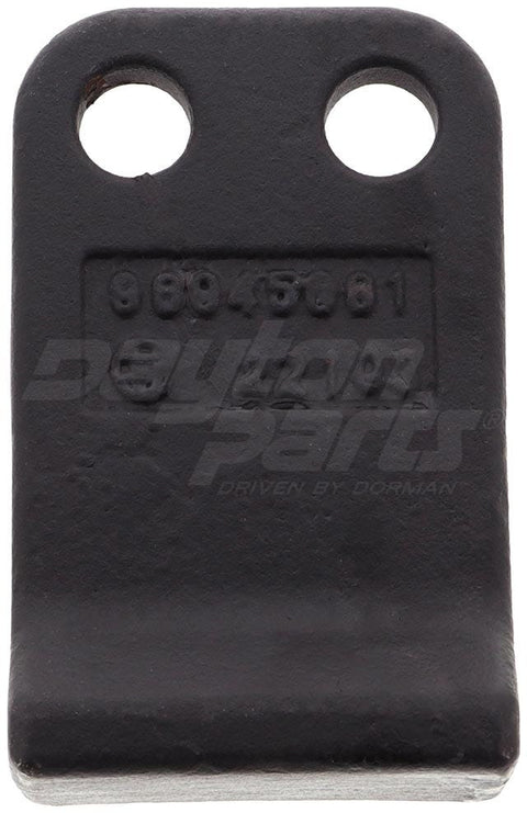 Dayton Parts 338-2804 Suspension - Axle Stop