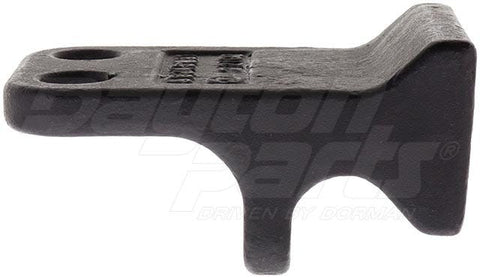 Dayton Parts 338-2804 Suspension - Axle Stop