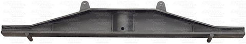 Dayton Parts 338-2806 Suspension Underslung Beam - Right