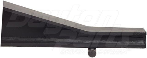 Dayton Parts 338-2806 Suspension Underslung Beam - Right