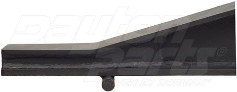 Dayton Parts 338-2806 Suspension Underslung Beam - Right
