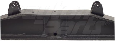 Dayton Parts 338-2806 Suspension Underslung Beam - Right