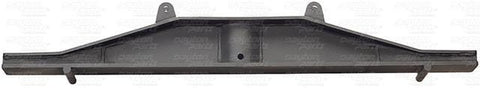 Dayton Parts 338-2807 Suspension Underslung Beam - Left