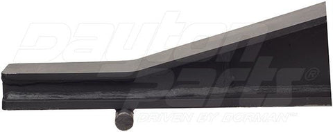 Dayton Parts 338-2807 Suspension Underslung Beam - Left