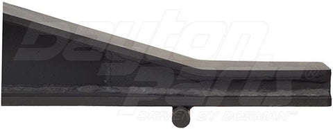 Dayton Parts 338-2807 Suspension Underslung Beam - Left