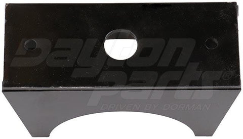 Dayton Parts 338-2809 Suspension Axle Seat