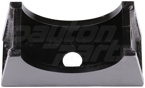 Dayton Parts 338-2809 Suspension Axle Seat