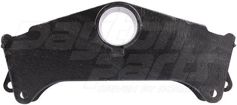 Dayton Parts 338-2810 Suspension Equalizer