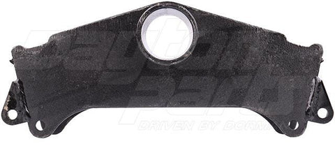 Dayton Parts 338-2810 Suspension Equalizer