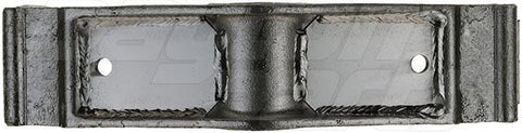 Dayton Parts 338-2810 Suspension Equalizer