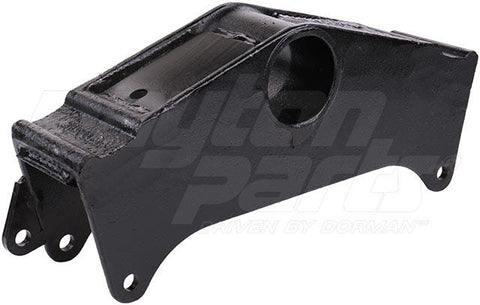 Dayton Parts 338-2810 Suspension Equalizer
