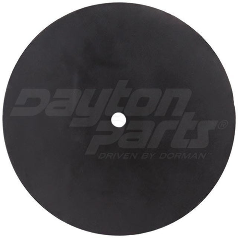 Dayton Parts 338-2811 Suspension - Lift Bag Plate