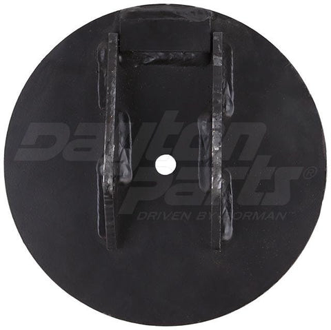 Dayton Parts 338-2811 Suspension - Lift Bag Plate