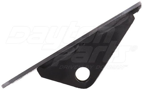 Dayton Parts 338-2811 Suspension - Lift Bag Plate