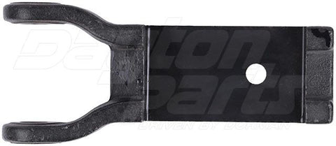 Dayton Parts 338-2812 Suspension Axle Seat