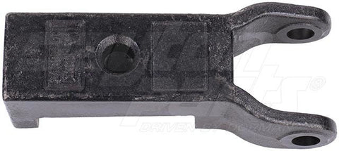 Dayton Parts 338-2812 Suspension Axle Seat