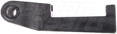 Dayton Parts 338-2812 Suspension Axle Seat
