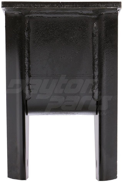 Dayton Parts 338-2814 Suspension Hanger - Rear