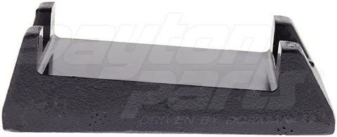 Dayton Parts 338-2816 Suspension Axle Seat