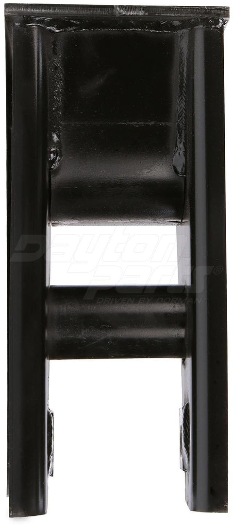 Dayton Parts 338-2817 Suspension Hanger - Front