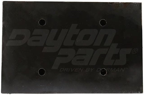 Dayton Parts 338-2817 Suspension Hanger - Front