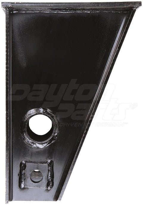 Dayton Parts 338-2817 Suspension Hanger - Front