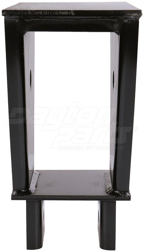 Dayton Parts 338-2818 Suspension Center Hanger