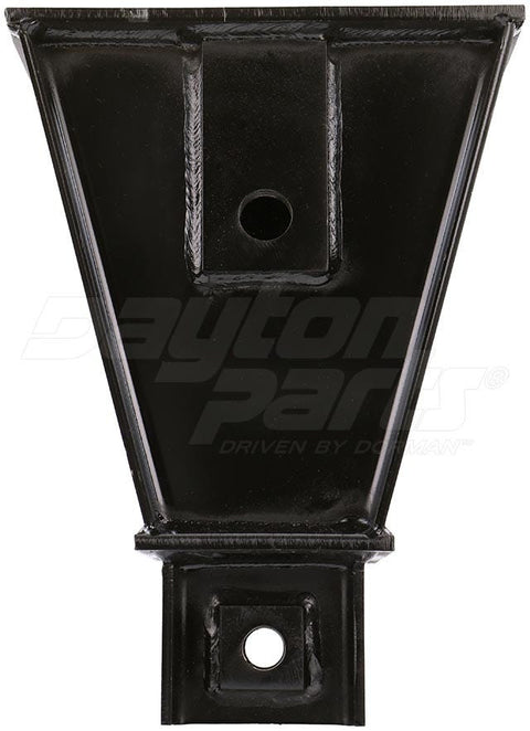Dayton Parts 338-2818 Suspension Center Hanger