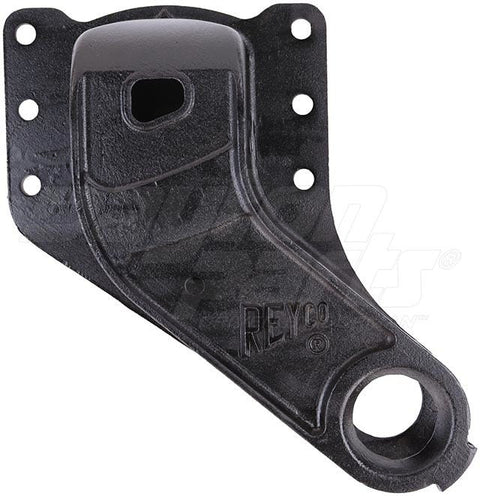 Dayton Parts 338-2820 Hanger - Front Right
