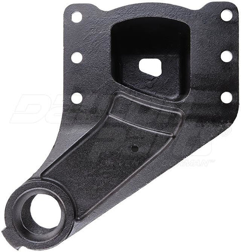 Dayton Parts 338-2820 Hanger - Front Right