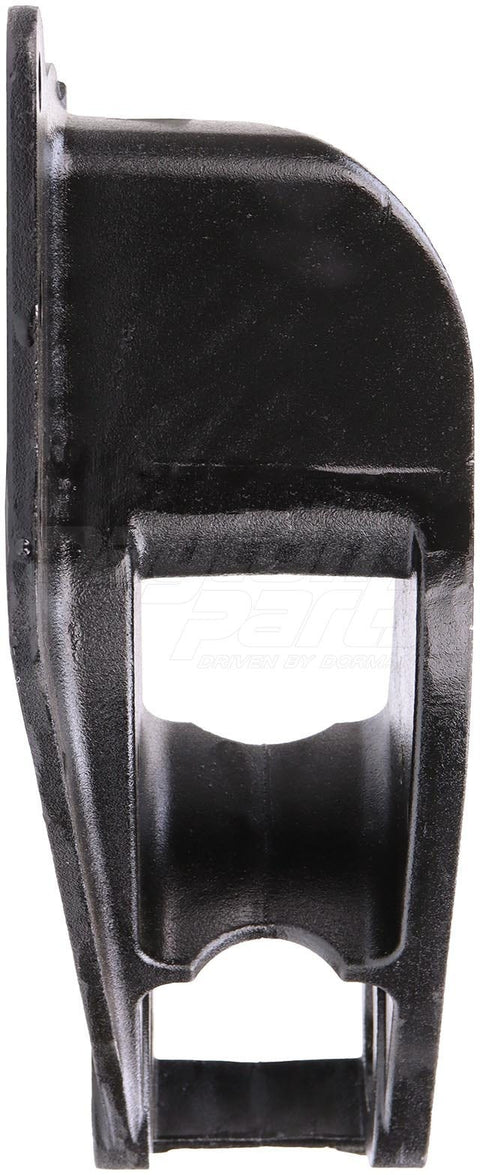 Dayton Parts 338-2820 Hanger - Front Right
