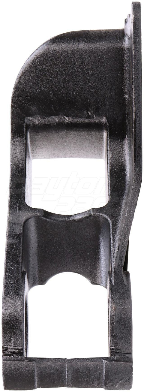 Dayton Parts 338-2820 Hanger - Front Right