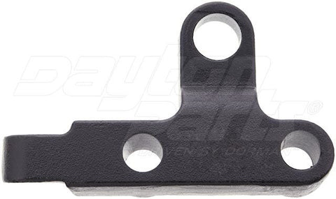 Dayton Parts 338-2821 Suspension Shock Stabilizer Mount - Lower Right