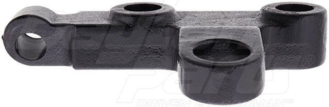 Dayton Parts 338-2821 Suspension Shock Stabilizer Mount - Lower Right
