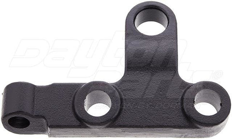 Dayton Parts 338-2822 Suspension Shock Stabilizer Mount - Lower Left