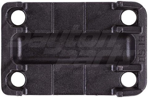 Dayton Parts 338-2824 Suspension Bottom Plate